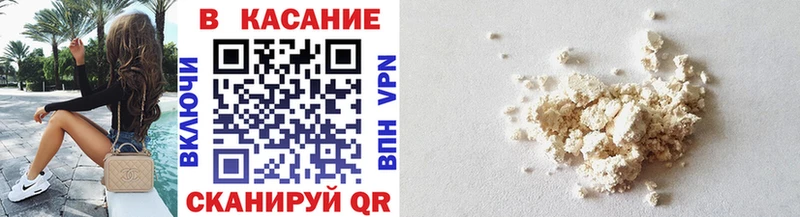 ГАШ Полтавская
