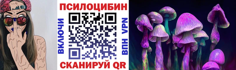 Галлюциногенные грибы GOLDEN TEACHER  даркнет сайт  Полтавская 